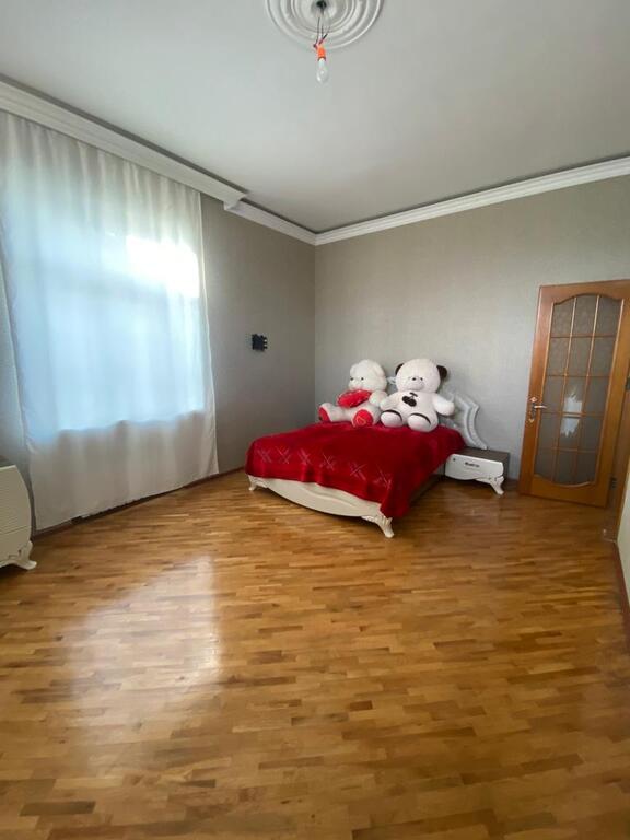 Satılır 10 otaqlı həyət evi/bağ evi 1348 m² — Ev, villa, Bakı (12)