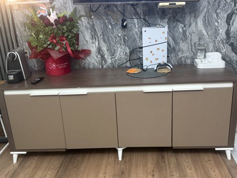 Tv stend — Bakı