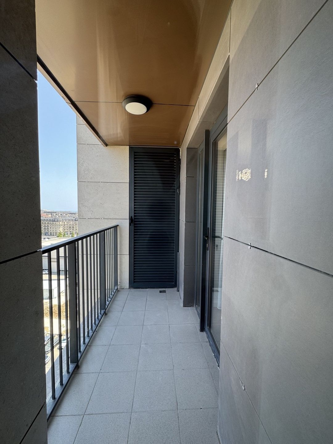 Satılır 2 otaqlı yeni tikili 68 m² — Mənzil, Bakı (7)
