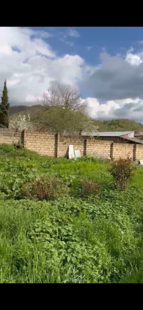 10 sot torpaq sahəsi, Qəbələ r — Torpaq, Qəbələ (9)