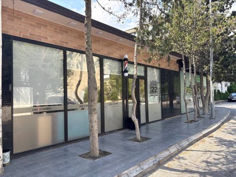 Satılır obyekt 80 m² — Bakı