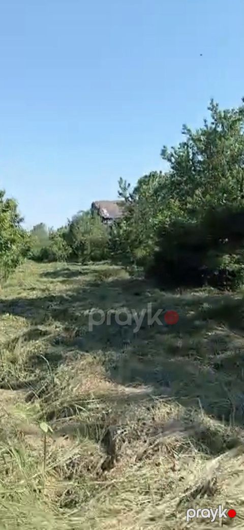 Satılır 5 otaqlı həyət evi/bağ evi 83.6 m²
