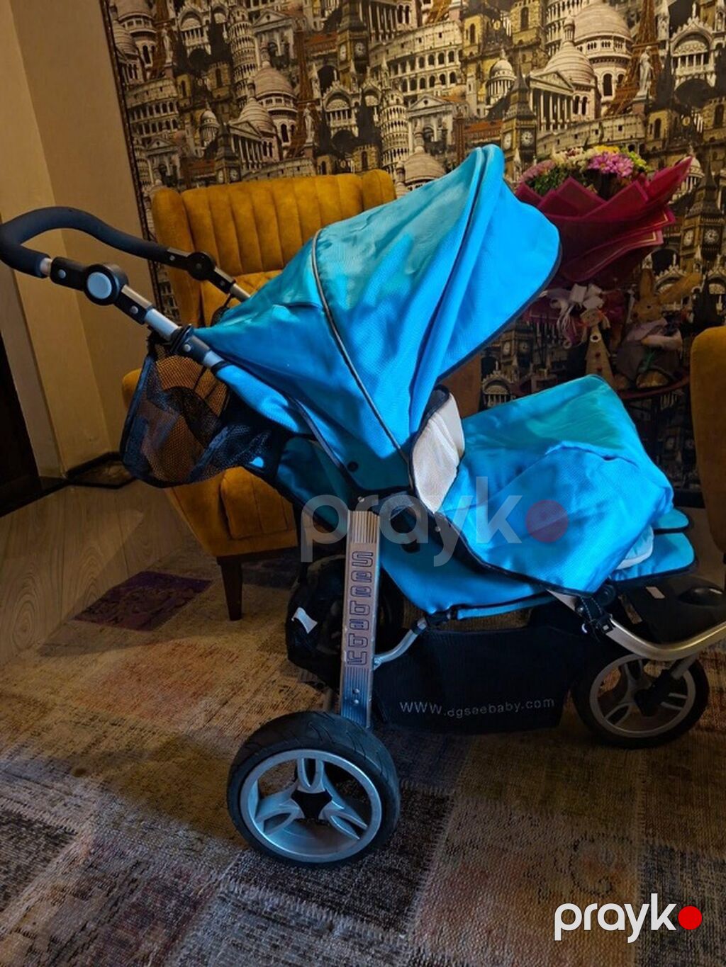 Məhsul: Daxili otaq qapıları (2 ədəd) + uşaq elektrikli motosikleti + — Pəncərələr, qapılar, balkonlar, Xırdalan (4)