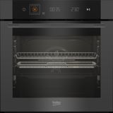 Beko mbbım 10600 mtpswe — Mətbəx texnikası