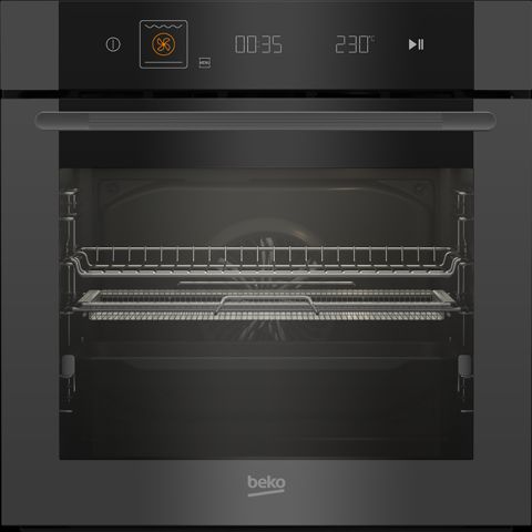 Beko mbbım 10600 mtpswe — Bakı