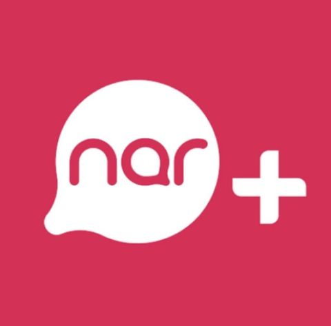 Nar+ mobil tətbiqi üçün rəqəmsal xidmət - Operator: Nar - Məhsul — Tovuz
