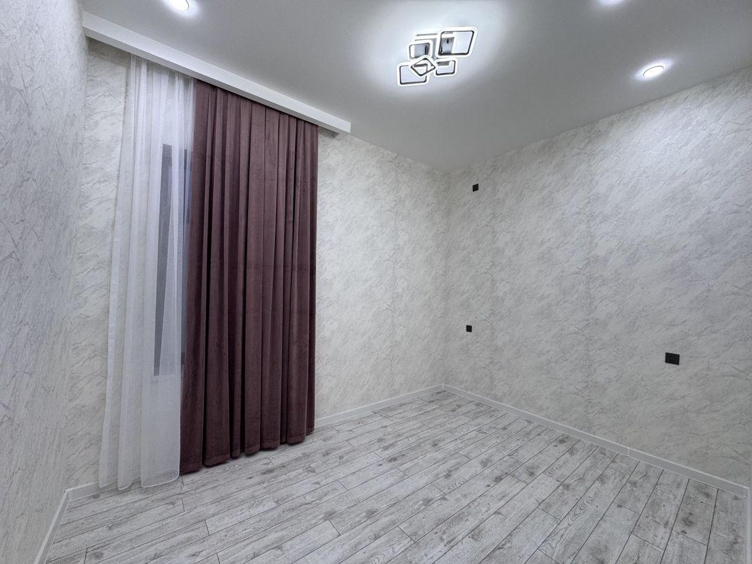 Satılır 4 otaqlı həyət evi/bağ evi 180 m² — Ev, villa, Bakı (8)