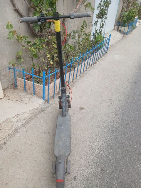 Xıaomı 5 təcli satılır 60km cox az soruşub real alıcıya endirim — Bakı