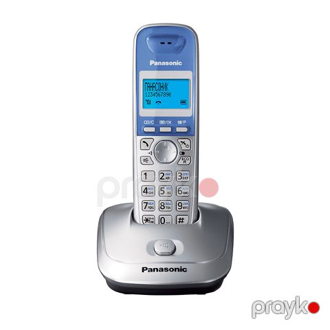 Panasonic 2511UAS — Bakı
