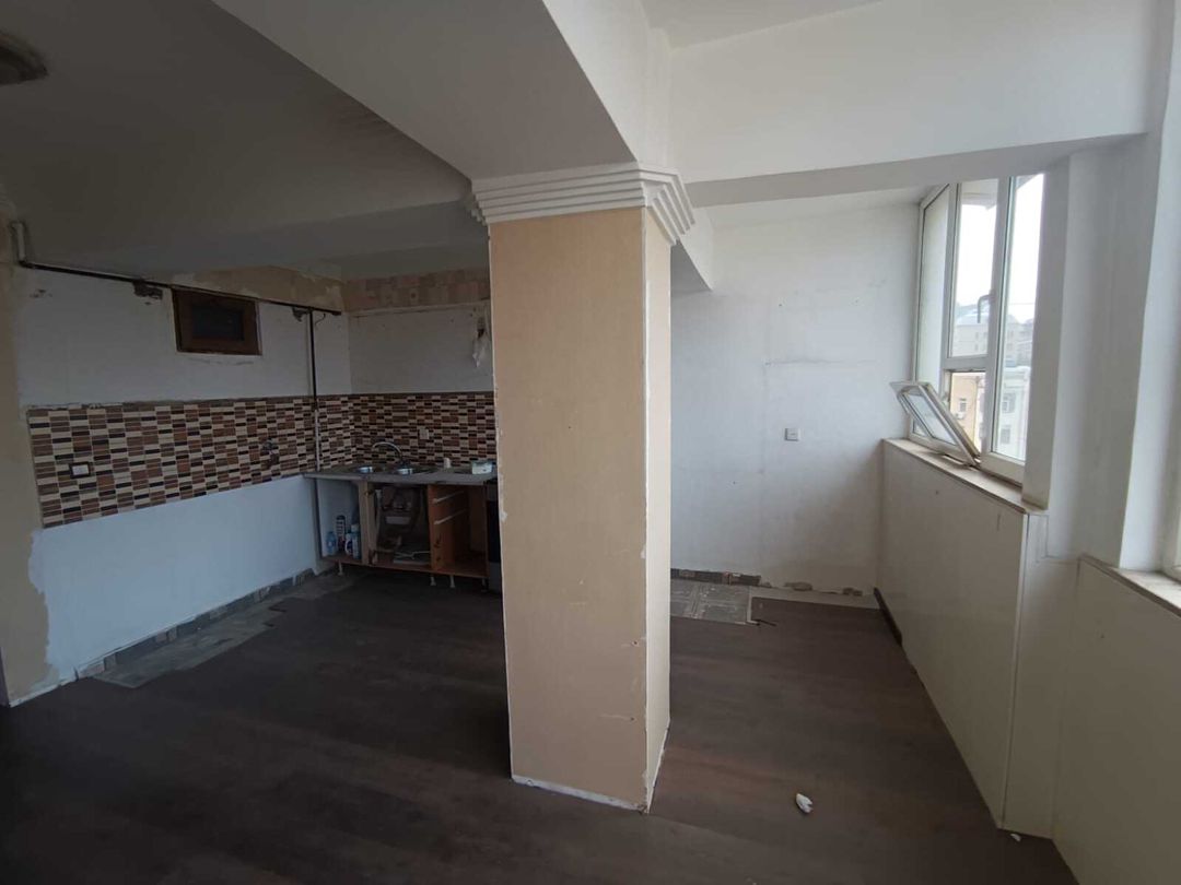 Satılır 4 otaqlı yeni tikili 165 m² — Mənzil, Bakı (12)