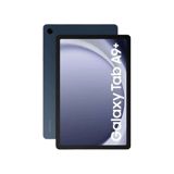 Samsung galaxy tab A9+ wı-fı 4GB/64GB gray — Planşetlər