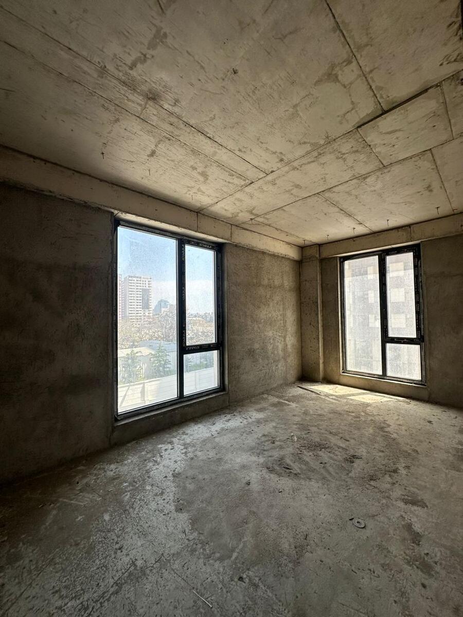 Satılır 3 otaqlı yeni tikili 133 m² — Mənzil, Bakı (11)