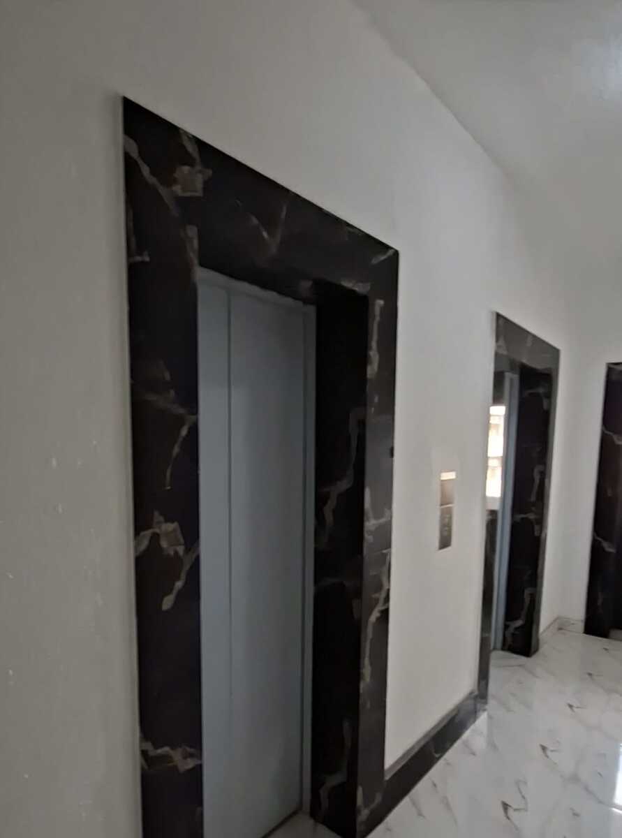 Satılır 2 otaqlı yeni tikili 112.5 m² — Mənzil, Bakı (5)