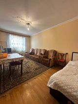 Satılır 2 otaqlı köhnə tikili 60 m² — Lacin