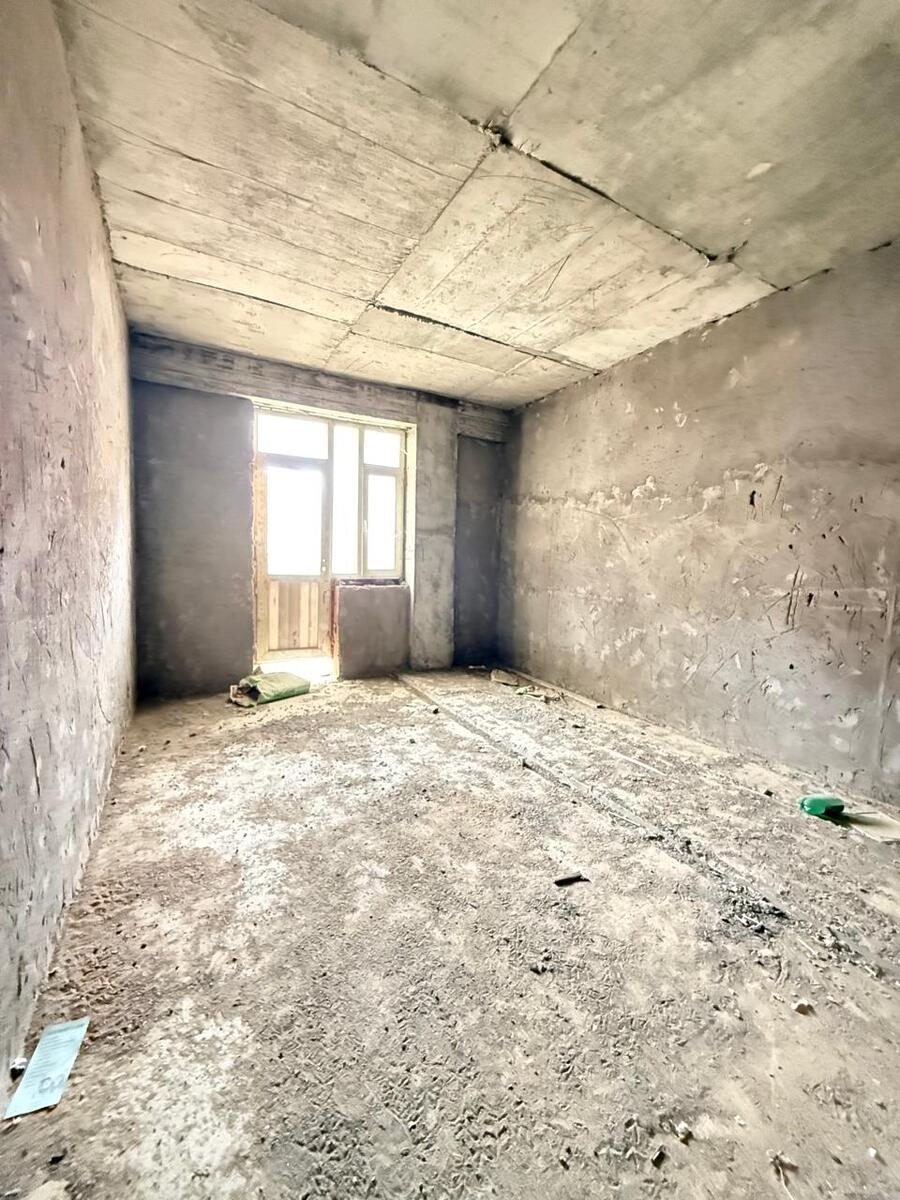 Satılır 3 otaqlı yeni tikili 135 m² — Mənzil, Bakı (6)