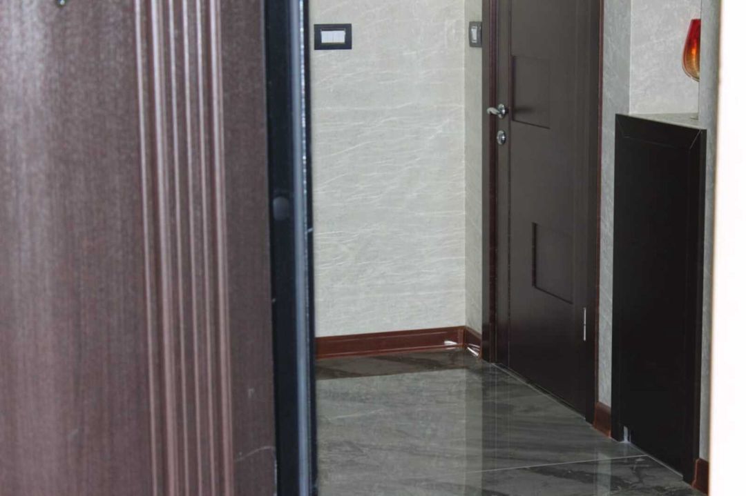 İcarəyə verilir 2 otaqlı köhnə tikili 100 m² — Mənzil, Bakı (4)