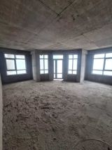 Satılır 3 otaqlı yeni tikili 158 m² — Qabil — Apartment