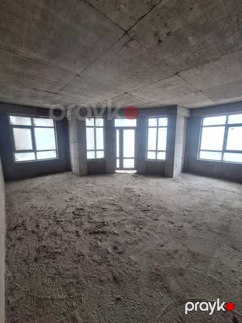 Satılır 3 otaqlı yeni tikili 158 m²
