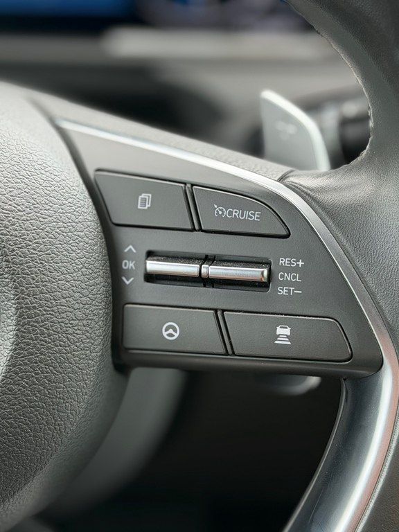 Hyundai Sonata, 1.6 L, 2020 il, 122 000 km — Avtomobillər, Sumqayıt (11)