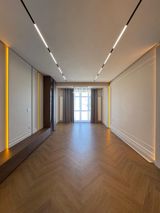 Satılır 3 otaqlı yeni tikili 121 m² — Raqub