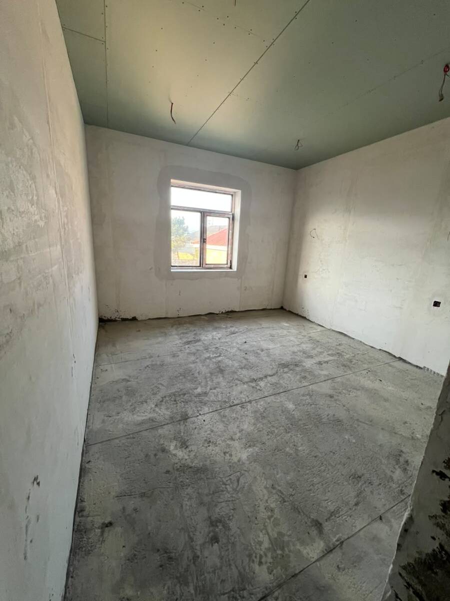 Satılır 5 otaqlı həyət evi/bağ evi 225 m² — Ev, villa, Bakı (12)