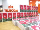 Xiaomi Redmi 17 Deep Blue 256GB/8GB — BirTelecom — Smartphones