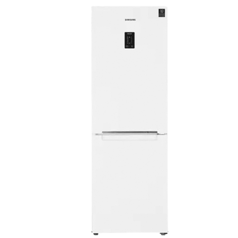 Samsung rb 31FERN dww — Bakı