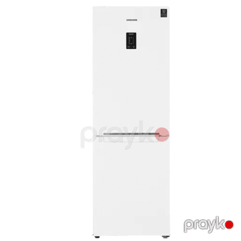 Samsung rb 31FERN dww — Bakı