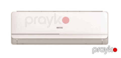 Riffel Asw-fw 090/091 — Bakı