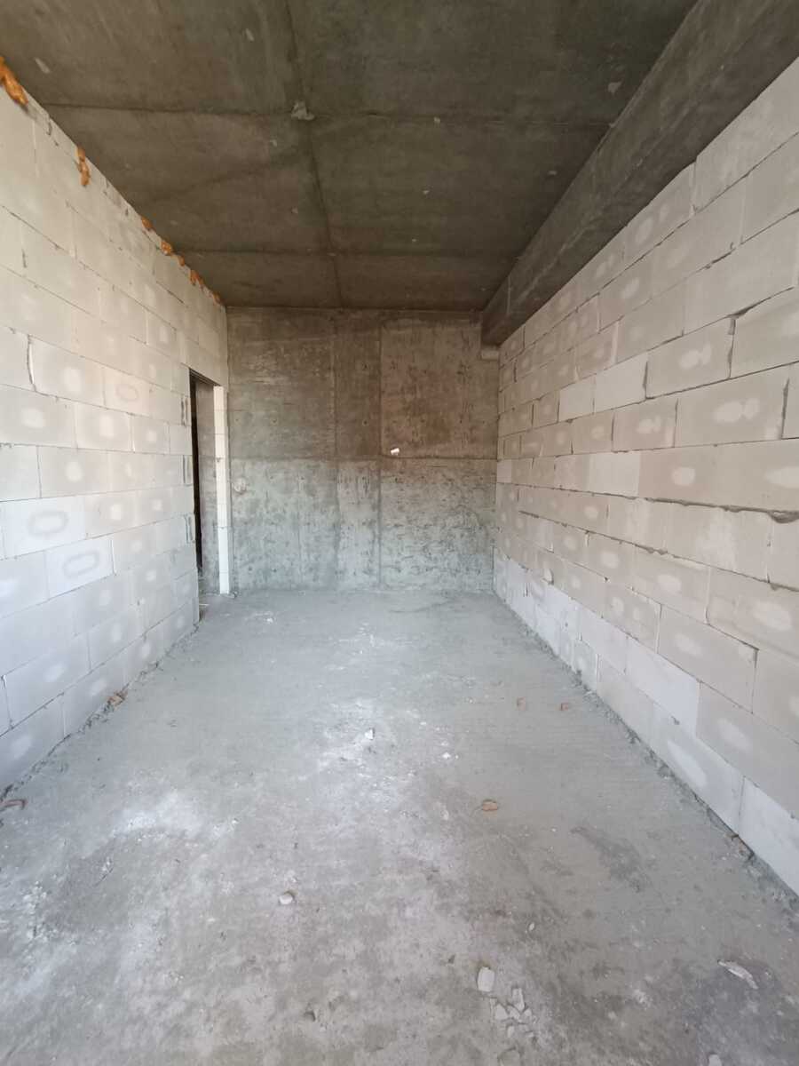 Satılır 4 otaqlı yeni tikili 158 m² — Mənzil, Bakı (4)