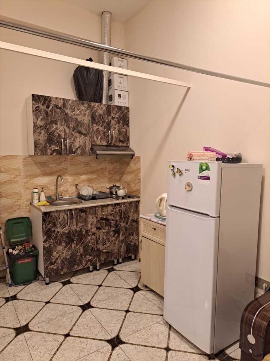 Satılır obyekt 50 m² — Əmlak, Bakı (8)