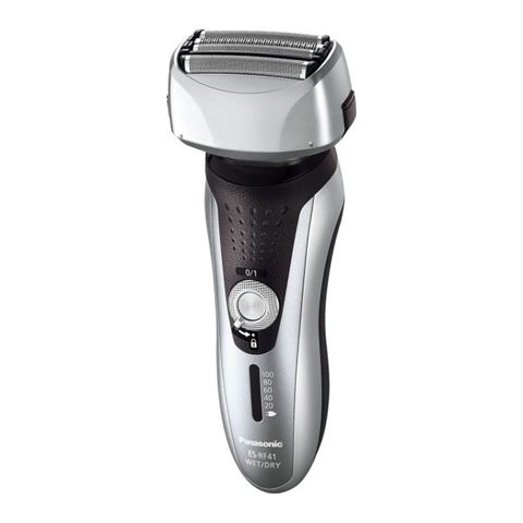 Üzqırxan Panasonıc ES-RF41-S520