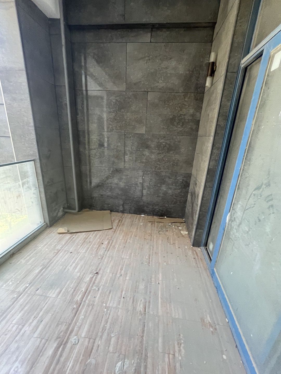 Satılır 2 otaqlı yeni tikili 92 m² — Mənzil, Bakı (9)