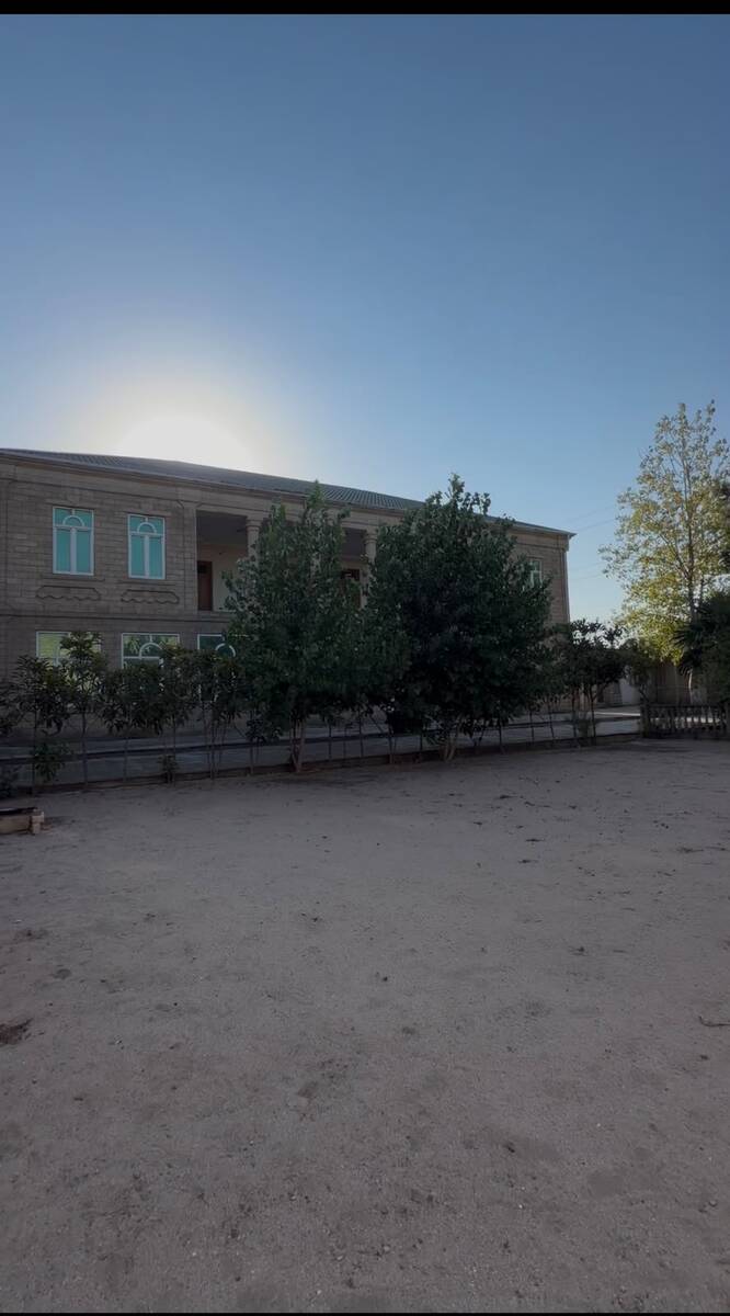 Satılır obyekt 840 m² — Əmlak, Bakı (4)