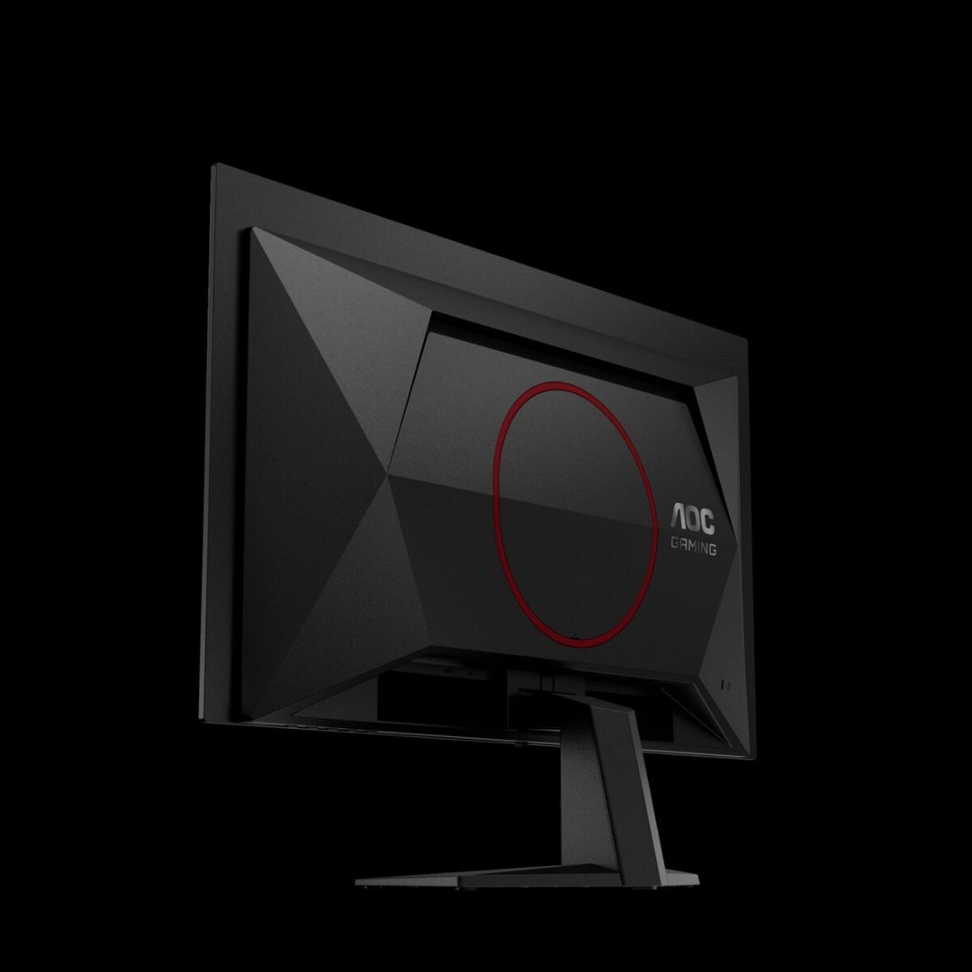 Aoc gamıng Monitor Q27G41ZDP — Elektronika, Bakı (4)