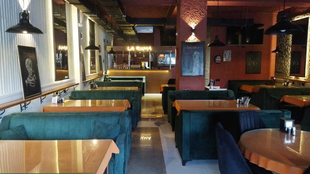 Satılır obyekt 135 m² — Əmlak, Bakı (2)