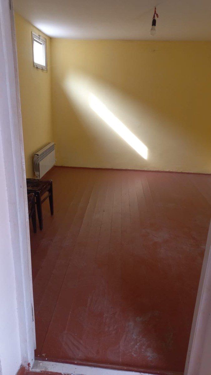 İcarəyə verilir 1 otaqlı həyət evi/bağ evi 30 m² — Ev, villa, Bakı (2)