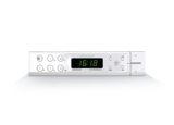 Grundig Sonoclock 690 — Колонки и Акустические системы