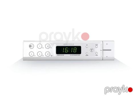 Grundig Sonoclock 690 — Bakı