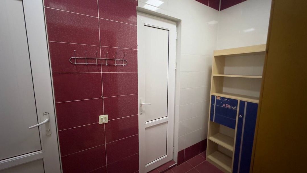 Villa, Ramana qəs — Ev, villa, Bakı (10)