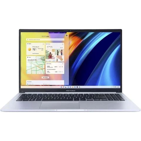 ASUS Vivobook X1502ZA-EJ2233 — Bakı
