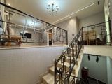 Satılır 5 otaqlı həyət evi/bağ evi 165 m² — Nərgiz Xanım