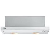 Beko ctb 6250 x — Mətbəx texnikası