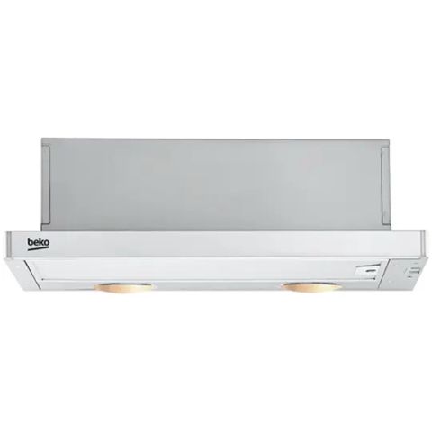 Beko ctb 6250 x — Bakı