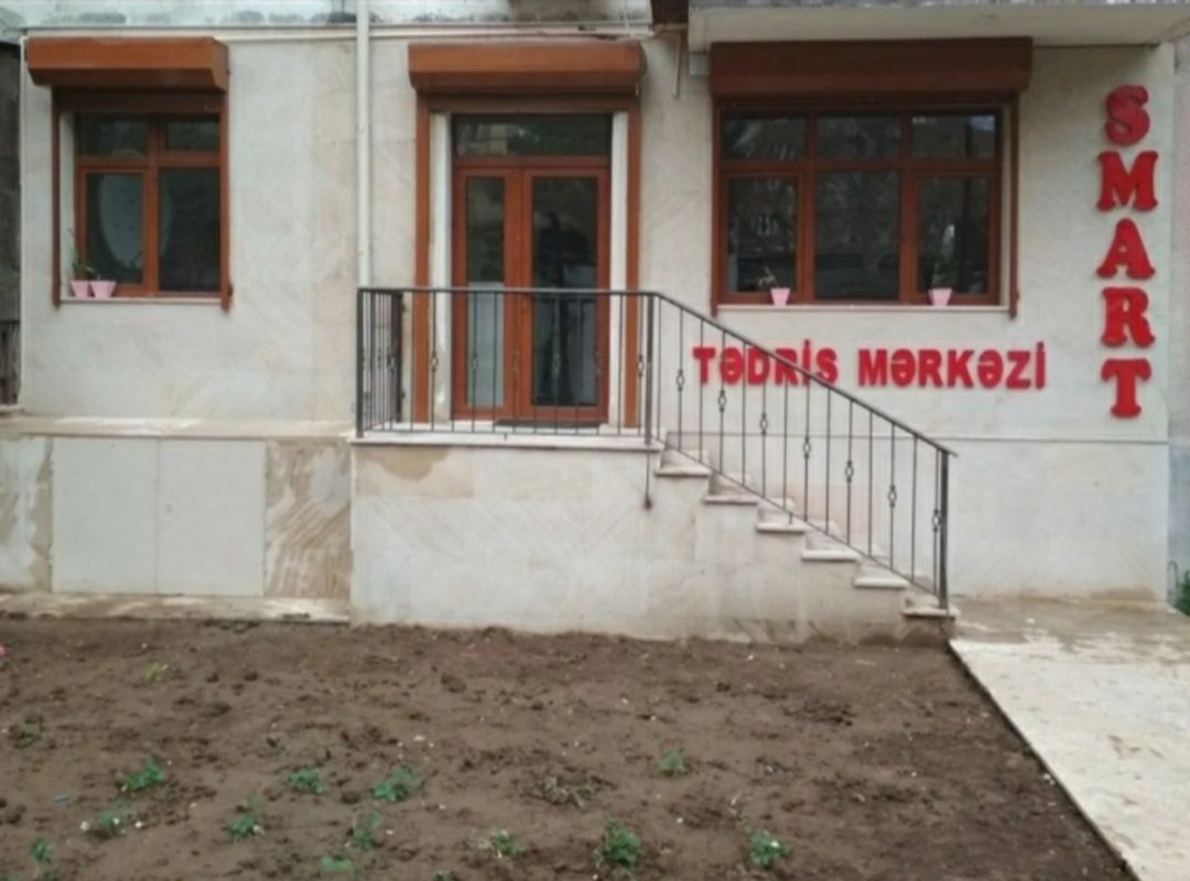 Satılır 2 otaqlı köhnə tikili 40 m² — Mənzil, Bakı