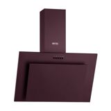 Riffel NL-60 BR — Товары