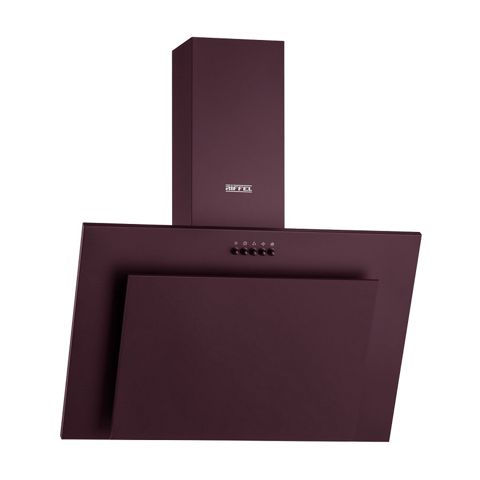 Riffel NL-60 BR — Bakı