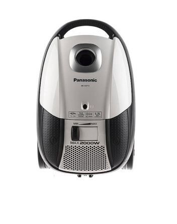 Panasonic MC-CG713W149