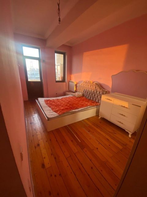 2-otaqlı yeni tikili kirayə verilir, Xırdalan ş., 50 m² — Xırdalan