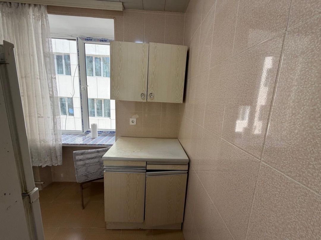 İcarəyə verilir 1 otaqlı köhnə tikili 50 m² — Mənzil, Bakı (8)